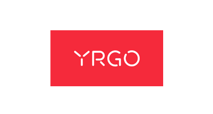 Logo 7
